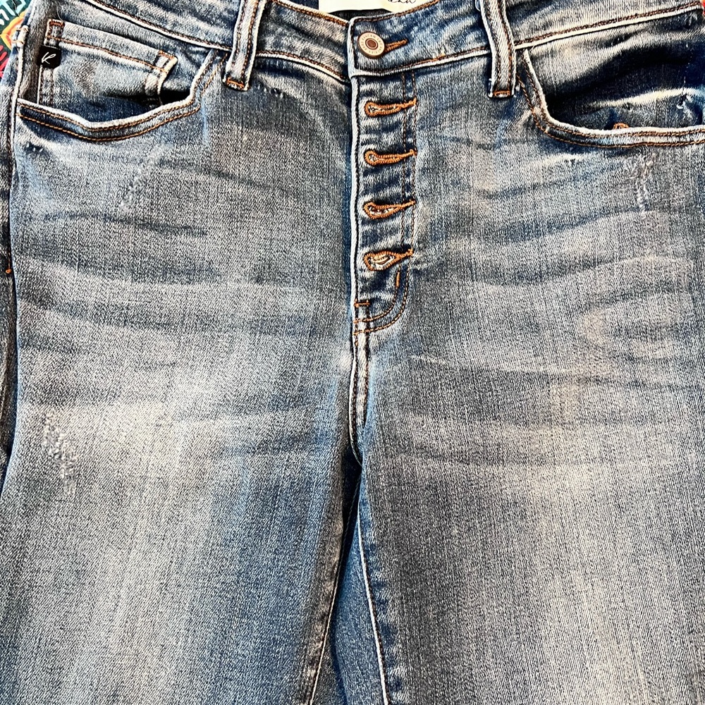 KanCan jeans